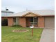 1/6 Davey Close, Flora Hill VIC 3550