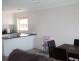 1/6 Davey Close, Flora Hill VIC 3550