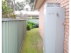 1/6 Davey Close, Flora Hill VIC 3550