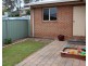 1/6 Davey Close, Flora Hill VIC 3550