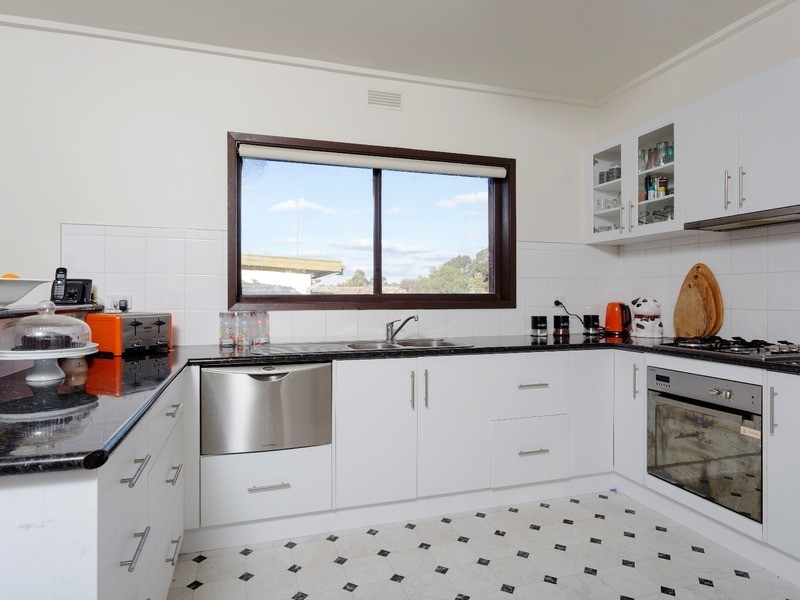 154 Holdsworth Road, North Bendigo VIC 3550