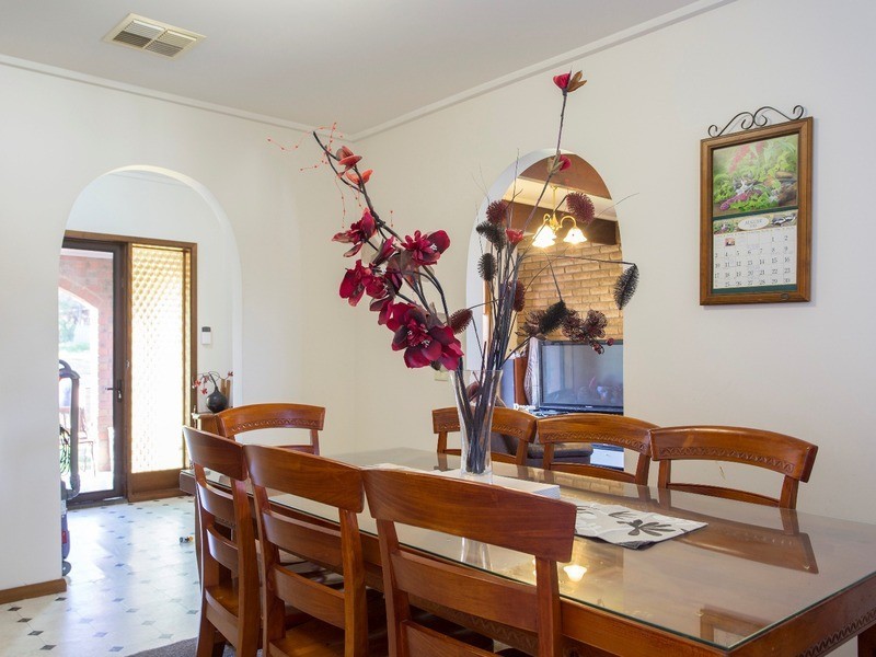 154 Holdsworth Road, North Bendigo VIC 3550