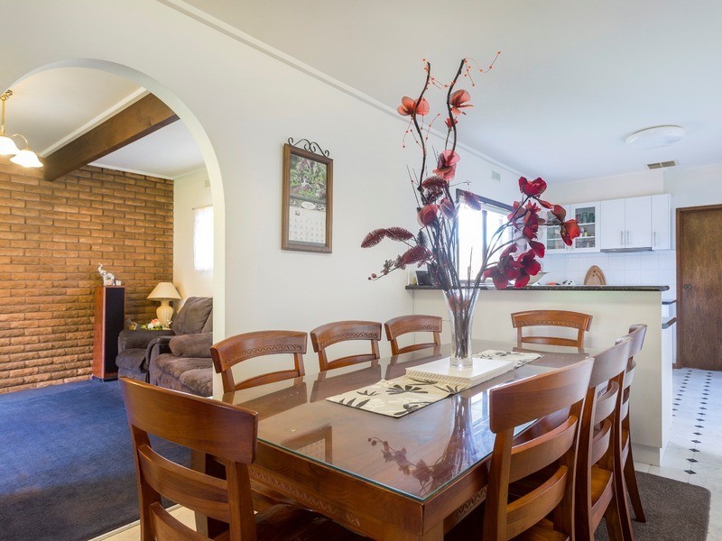 154 Holdsworth Road, North Bendigo VIC 3550