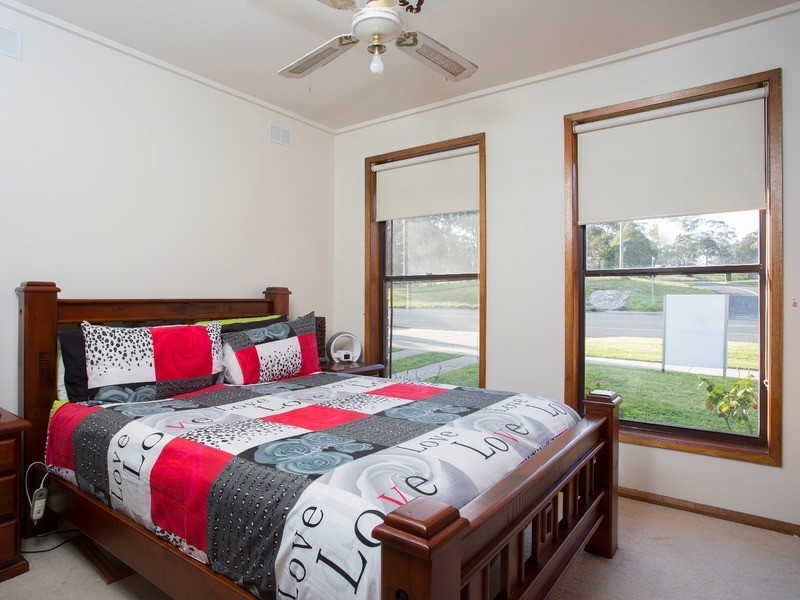 154 Holdsworth Road, North Bendigo VIC 3550