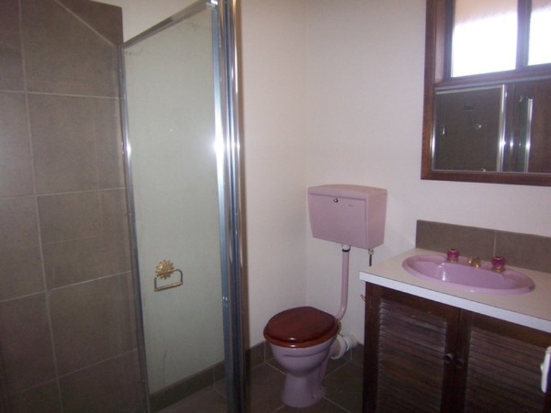 154 Holdsworth Road, North Bendigo VIC 3550