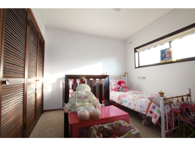 154 Holdsworth Road, North Bendigo VIC 3550