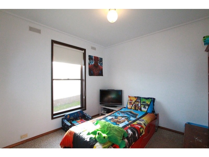 154 Holdsworth Road, North Bendigo VIC 3550