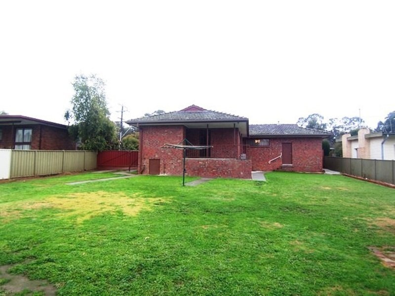154 Holdsworth Road, North Bendigo VIC 3550