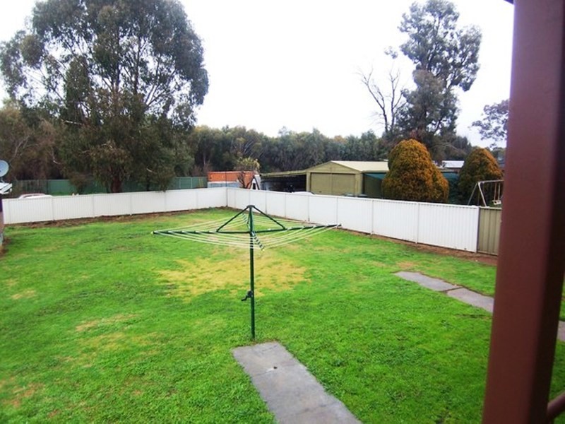 154 Holdsworth Road, North Bendigo VIC 3550