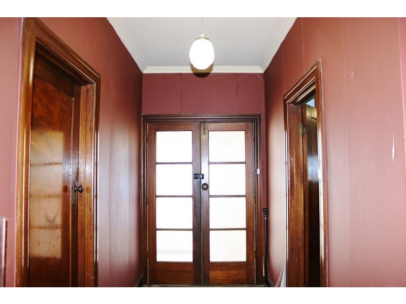 12 Patrick Street, East Bendigo VIC 3550