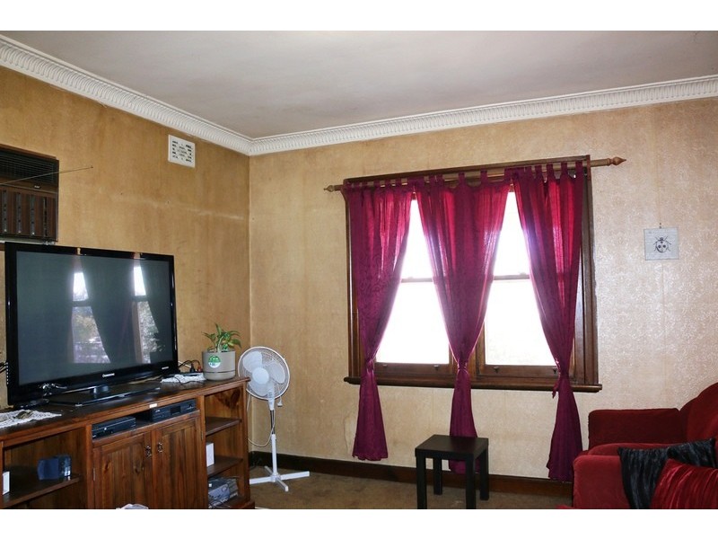 12 Patrick Street, East Bendigo VIC 3550