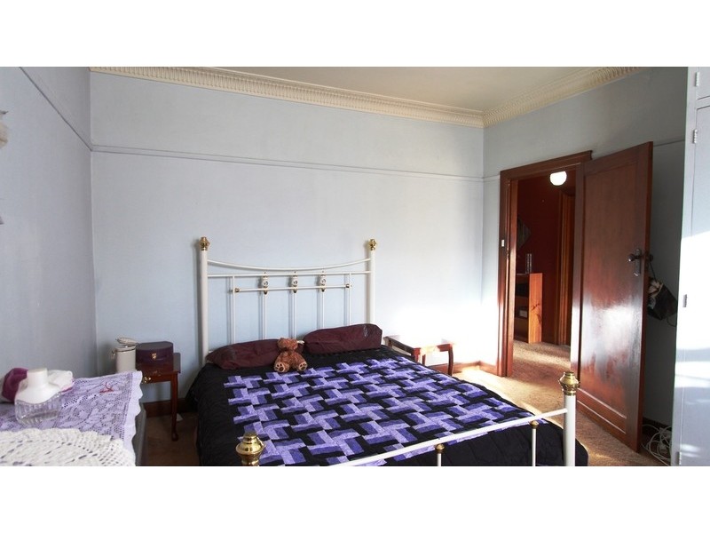 12 Patrick Street, East Bendigo VIC 3550