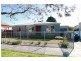 50 Dowding  Street, California Gully VIC 3556