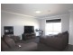 50 Dowding  Street, California Gully VIC 3556