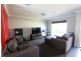 50 Dowding  Street, California Gully VIC 3556