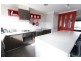 50 Dowding  Street, California Gully VIC 3556