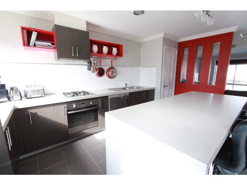 50 Dowding  Street, California Gully VIC 3556