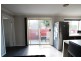 50 Dowding  Street, California Gully VIC 3556