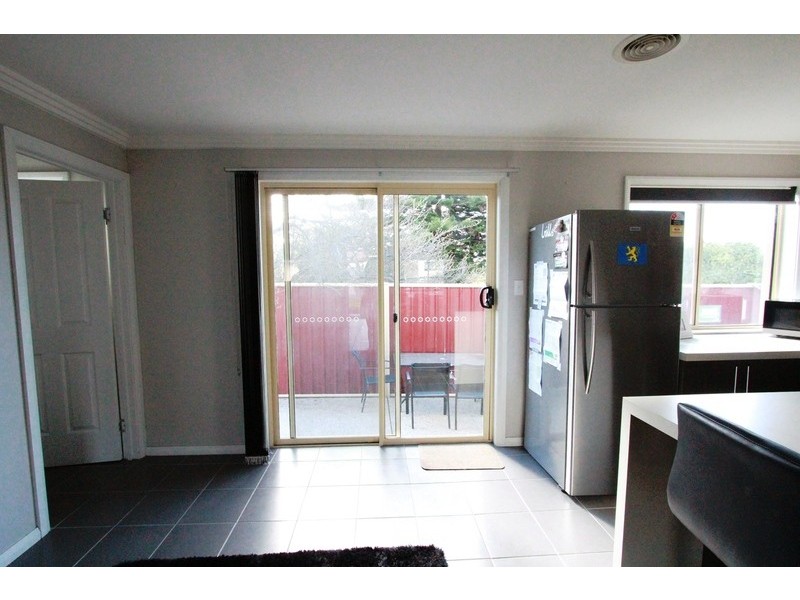 50 Dowding  Street, California Gully VIC 3556