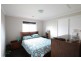 50 Dowding  Street, California Gully VIC 3556
