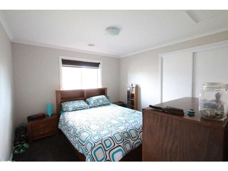 50 Dowding  Street, California Gully VIC 3556