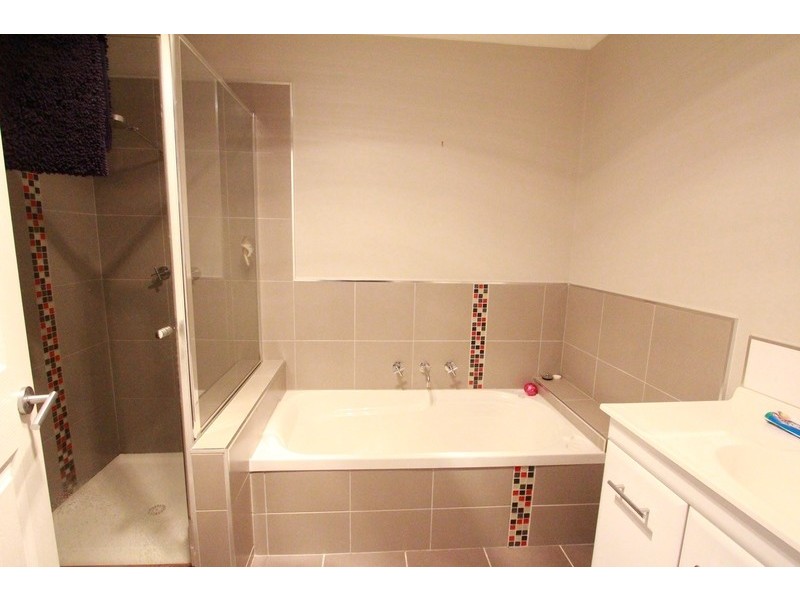 50 Dowding  Street, California Gully VIC 3556