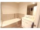 50 Dowding  Street, California Gully VIC 3556