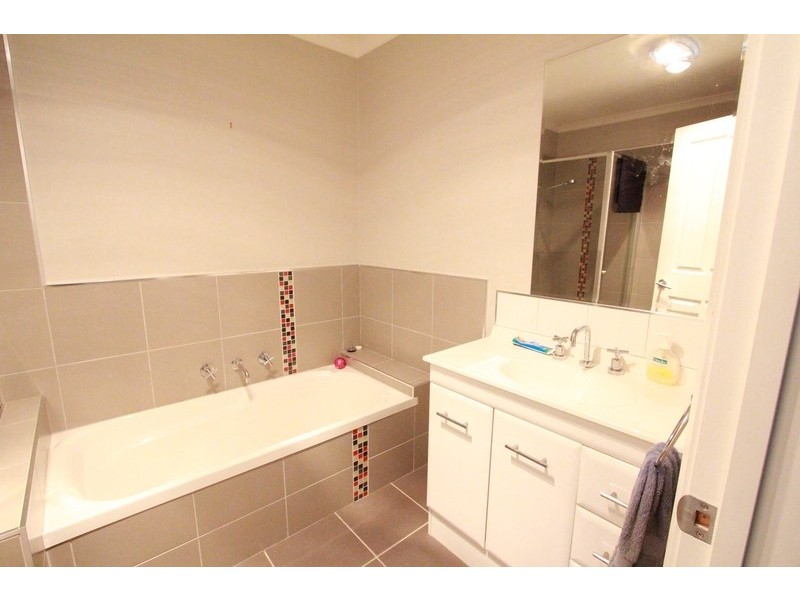 50 Dowding  Street, California Gully VIC 3556