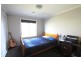 50 Dowding  Street, California Gully VIC 3556