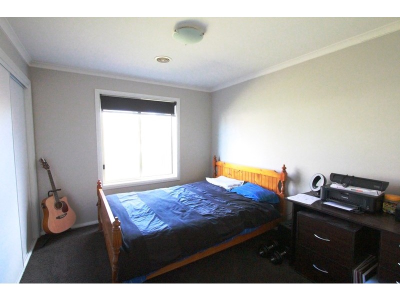 50 Dowding  Street, California Gully VIC 3556