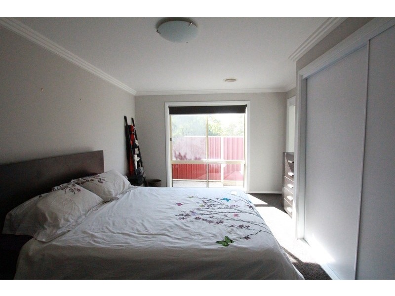 50 Dowding  Street, California Gully VIC 3556
