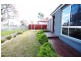 50 Dowding  Street, California Gully VIC 3556