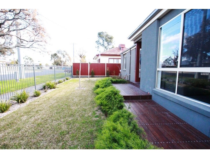 50 Dowding  Street, California Gully VIC 3556