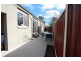 50 Dowding  Street, California Gully VIC 3556