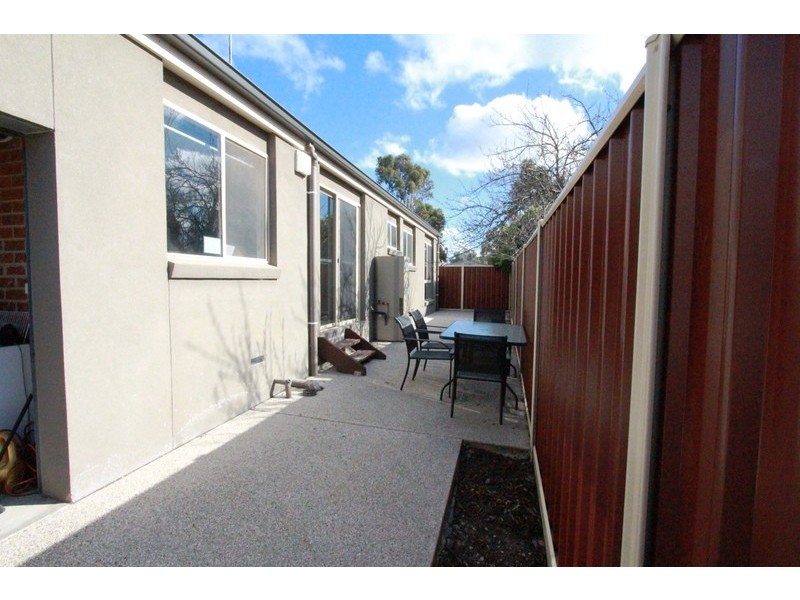 50 Dowding  Street, California Gully VIC 3556