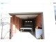 50 Dowding  Street, California Gully VIC 3556