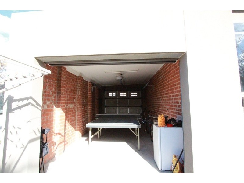 50 Dowding  Street, California Gully VIC 3556