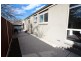 50 Dowding  Street, California Gully VIC 3556