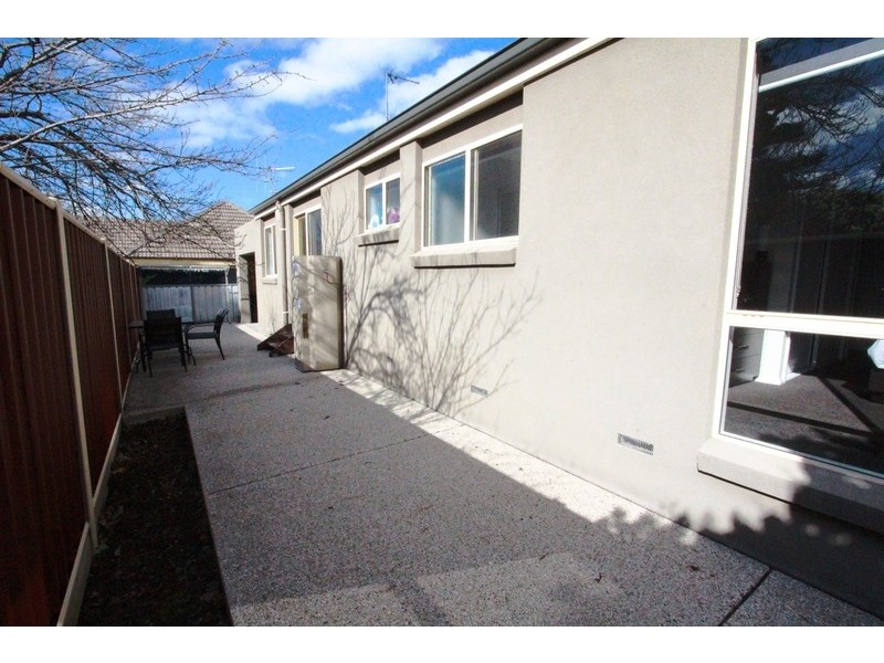 50 Dowding  Street, California Gully VIC 3556