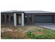 9 Perry Lane, Epsom VIC 3551