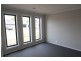 9 Perry Lane, Epsom VIC 3551