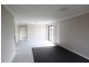 9 Perry Lane, Epsom VIC 3551
