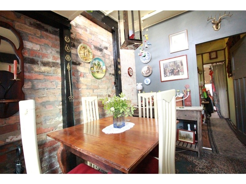 71 Napier Street, St Arnaud VIC 3478