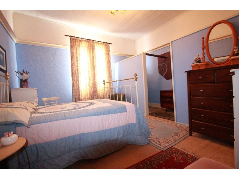 71 Napier Street, St Arnaud VIC 3478