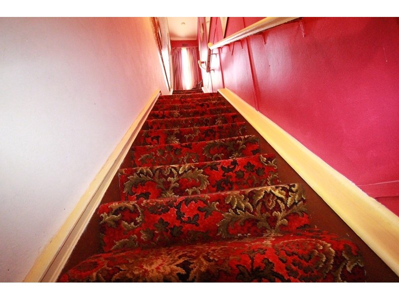 71 Napier Street, St Arnaud VIC 3478