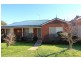 7 Goodenia Avenue, Kangaroo Flat VIC 3555