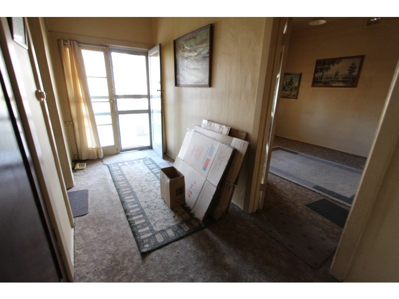 9 Townsend Street, Kennington VIC 3550