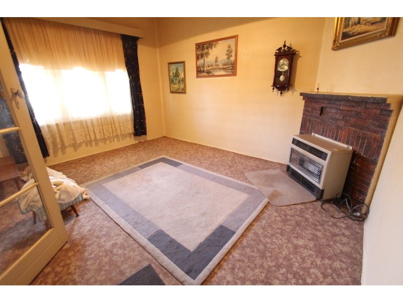 9 Townsend Street, Kennington VIC 3550