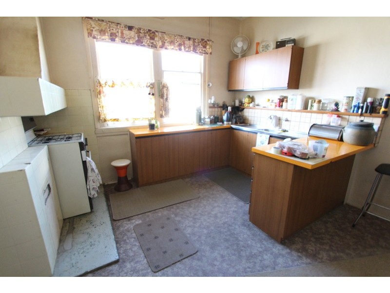 9 Townsend Street, Kennington VIC 3550