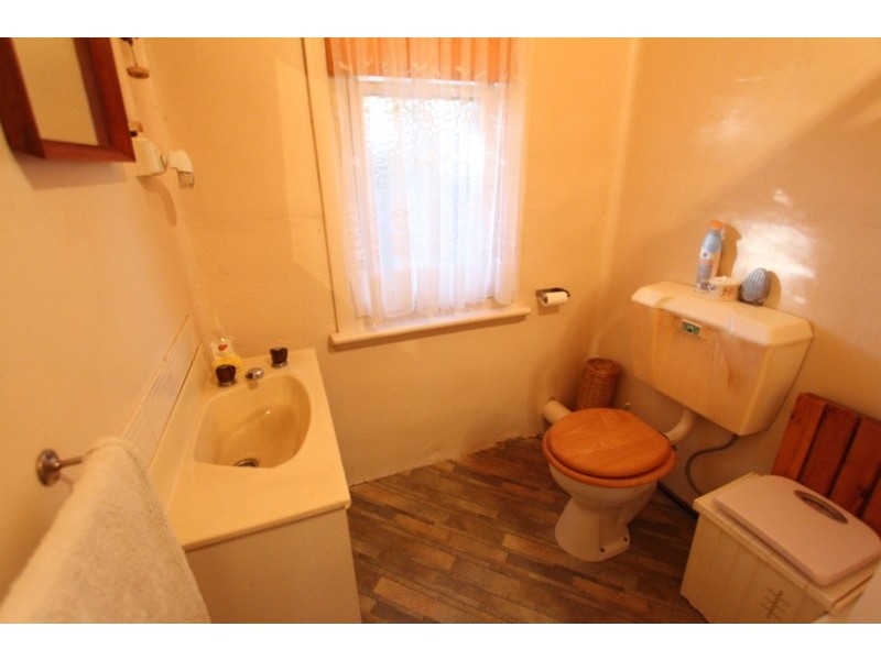 9 Townsend Street, Kennington VIC 3550